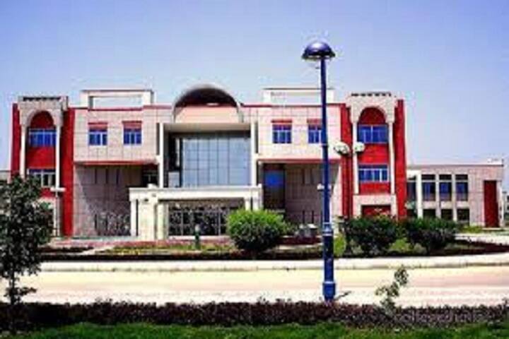 campus-view